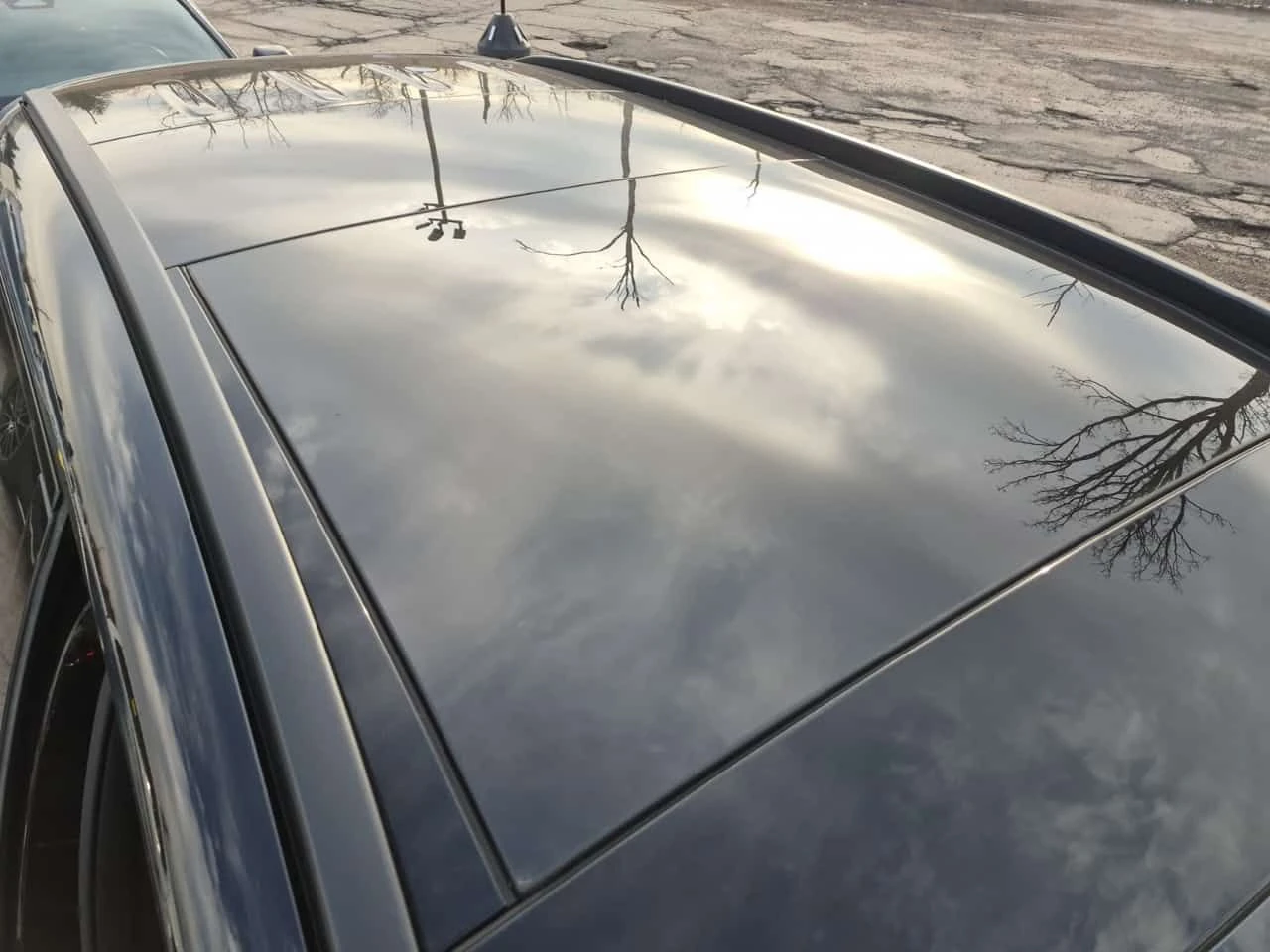 Mercedes-Benz GLC 43 AMG ALCANTARA| �����| ��������| 2 ����� ���� | Mobile.bg � ����������� 6