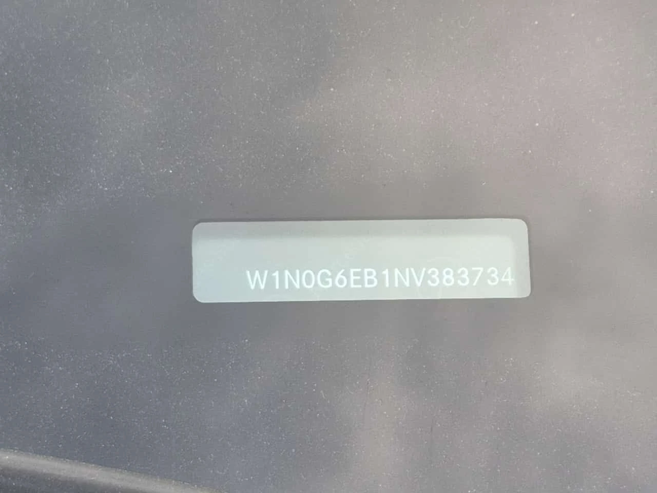 Mercedes-Benz GLC 43 AMG ALCANTARA| �����| ��������| 2 ����� ���� | Mobile.bg � ����������� 16