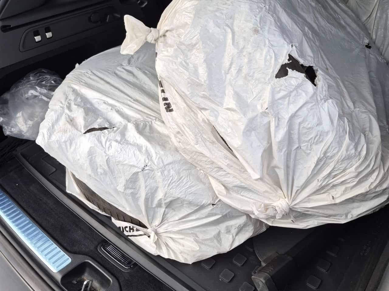 Mercedes-Benz GLC 43 AMG ALCANTARA| �����| ��������| 2 ����� ���� | Mobile.bg � ����������� 14