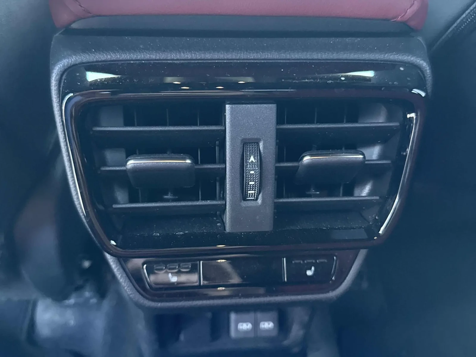 Lexus NX 450 CARFAX * ���� ������ * ��������� ���� �� �� *  | Mobile.bg � ����������� 13
