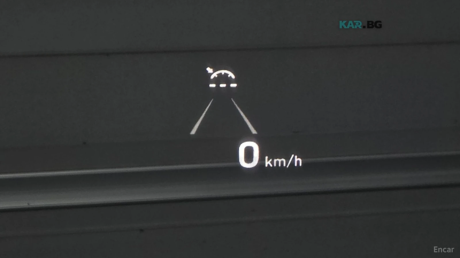 Hyundai Palisade PRESTIGE ���� �� �������� ����������� & ���������� | Mobile.bg � ����������� 12