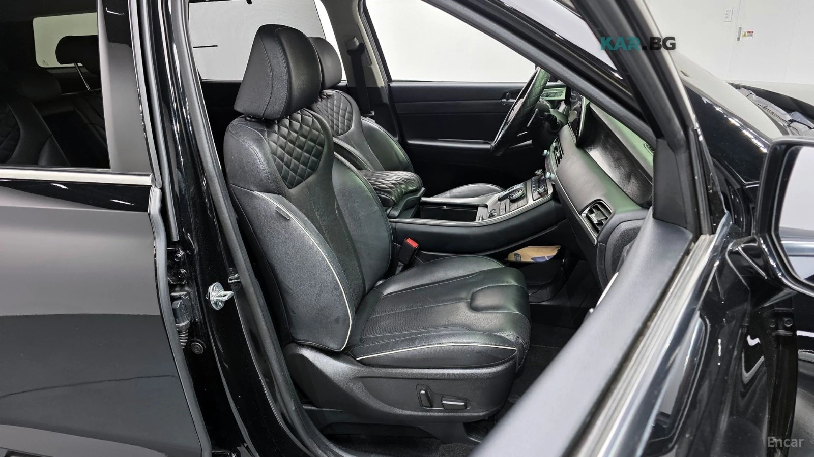 Hyundai Palisade PRESTIGE ���� �� �������� ����������� & ���������� | Mobile.bg � ����������� 13