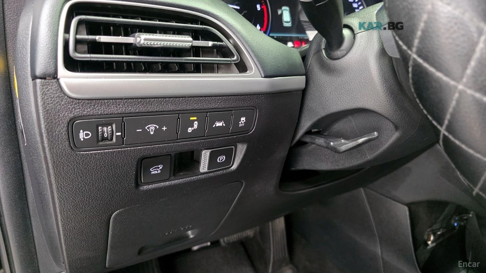 Hyundai Palisade PRESTIGE ���� �� �������� ����������� & ���������� | Mobile.bg � ����������� 11