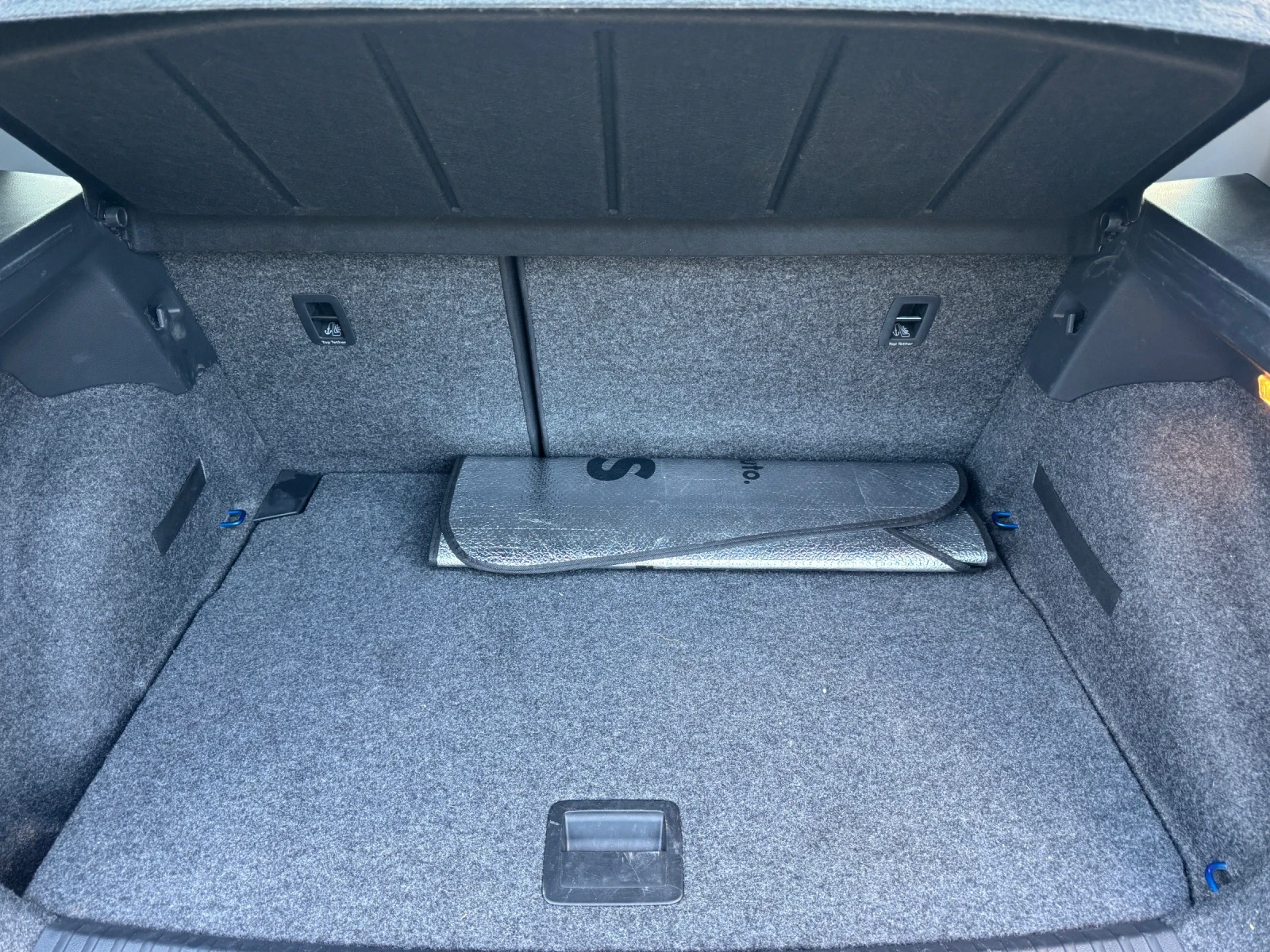 Seat Arona Xperience / Full LED/ Facelift , снимка 12 - Автомобили и джипове - 56315194