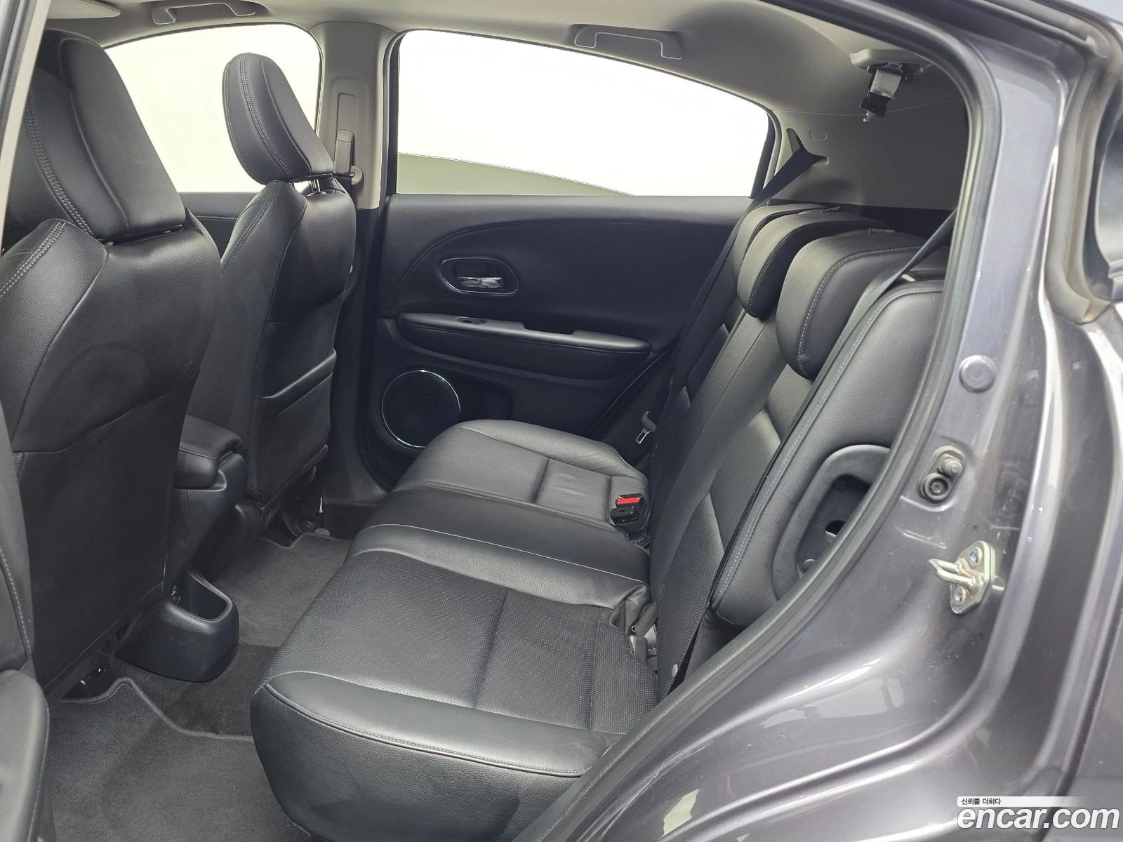 Honda Hr-v 1.8* ������ ���� �� BG | Mobile.bg � ����������� 11