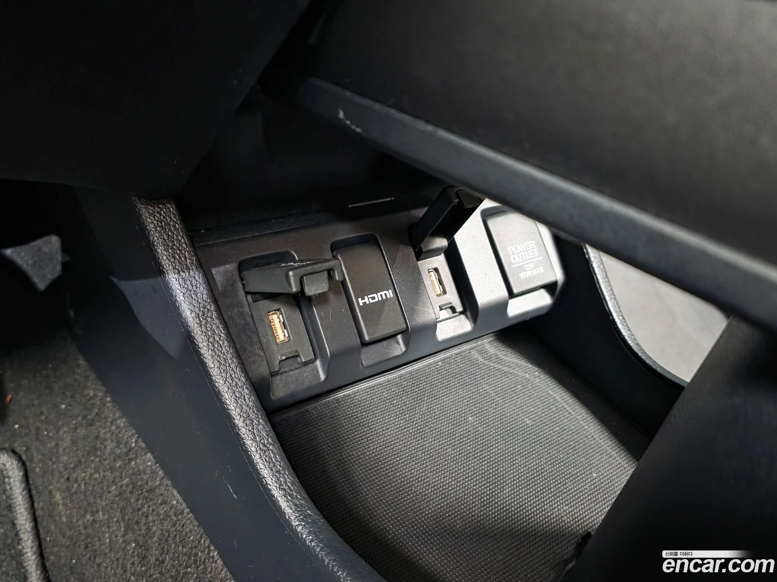 Honda Hr-v 1.8* ������ ���� �� BG | Mobile.bg � ����������� 17
