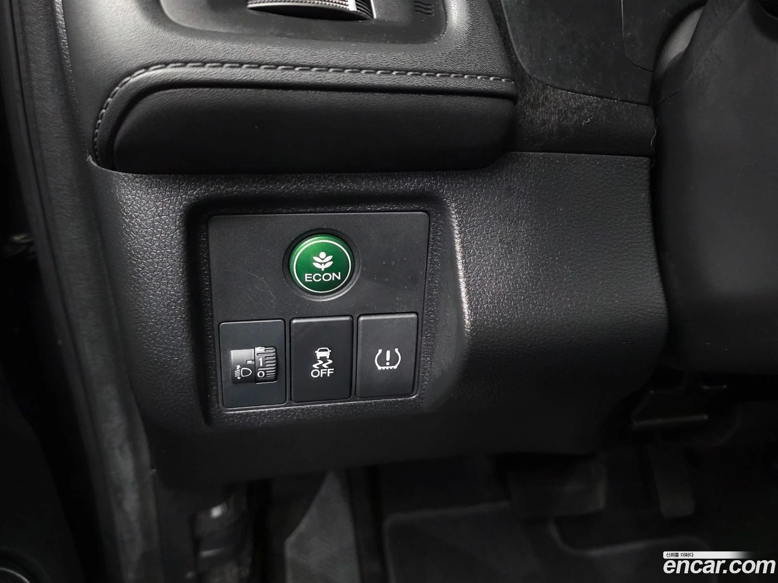 Honda Hr-v 1.8* ������ ���� �� BG | Mobile.bg � ����������� 16