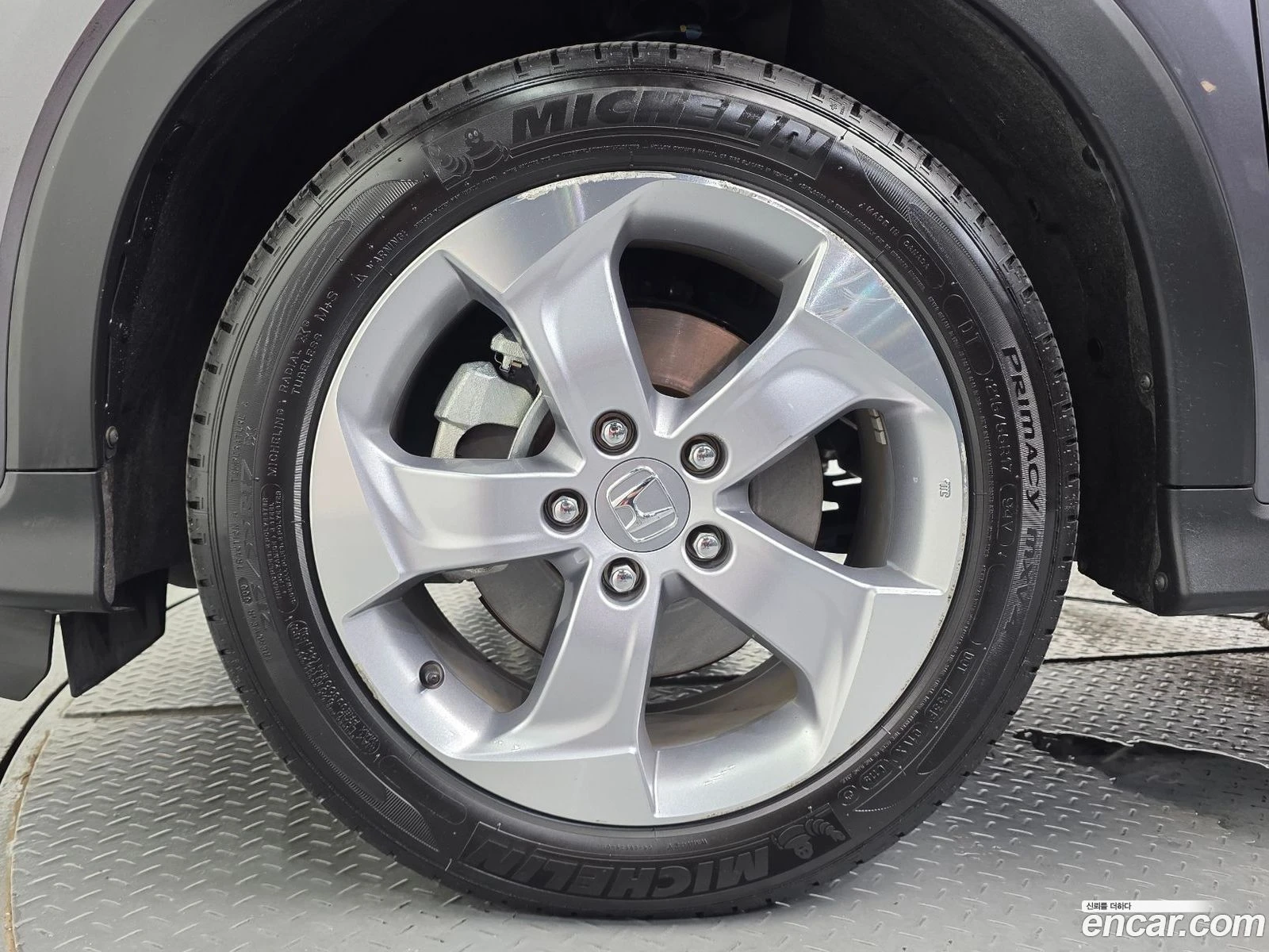 Honda Hr-v 1.8* ������ ���� �� BG | Mobile.bg � ����������� 4