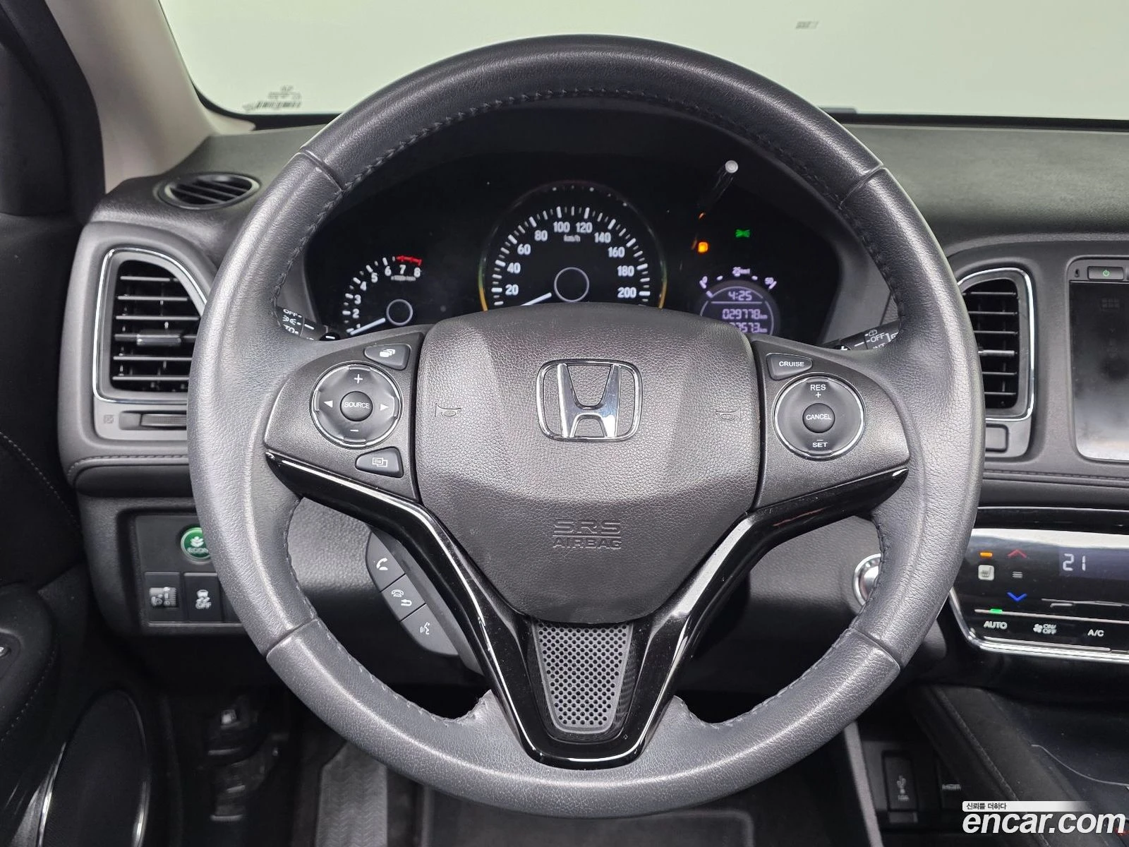 Honda Hr-v 1.8* ������ ���� �� BG | Mobile.bg � ����������� 12