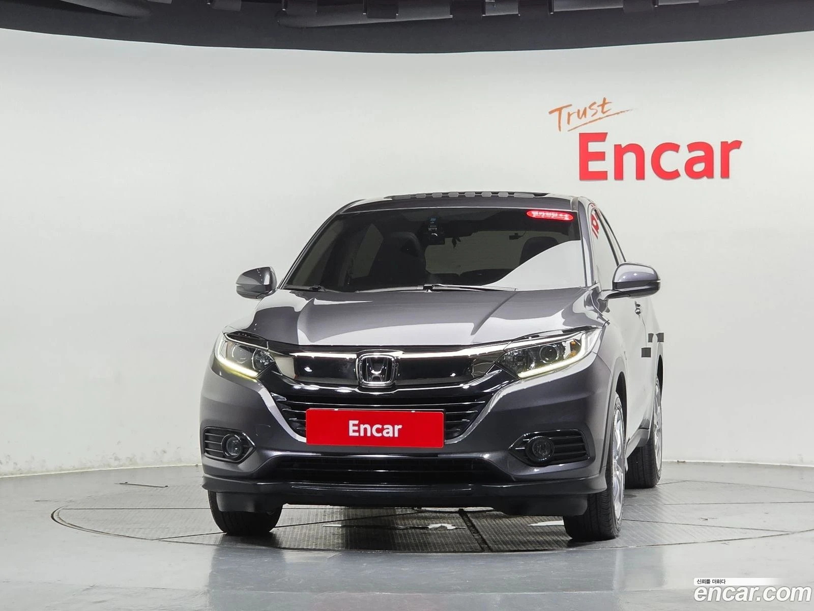 Honda Hr-v 1.8* КРАЙНА ЦЕНА ДО BG