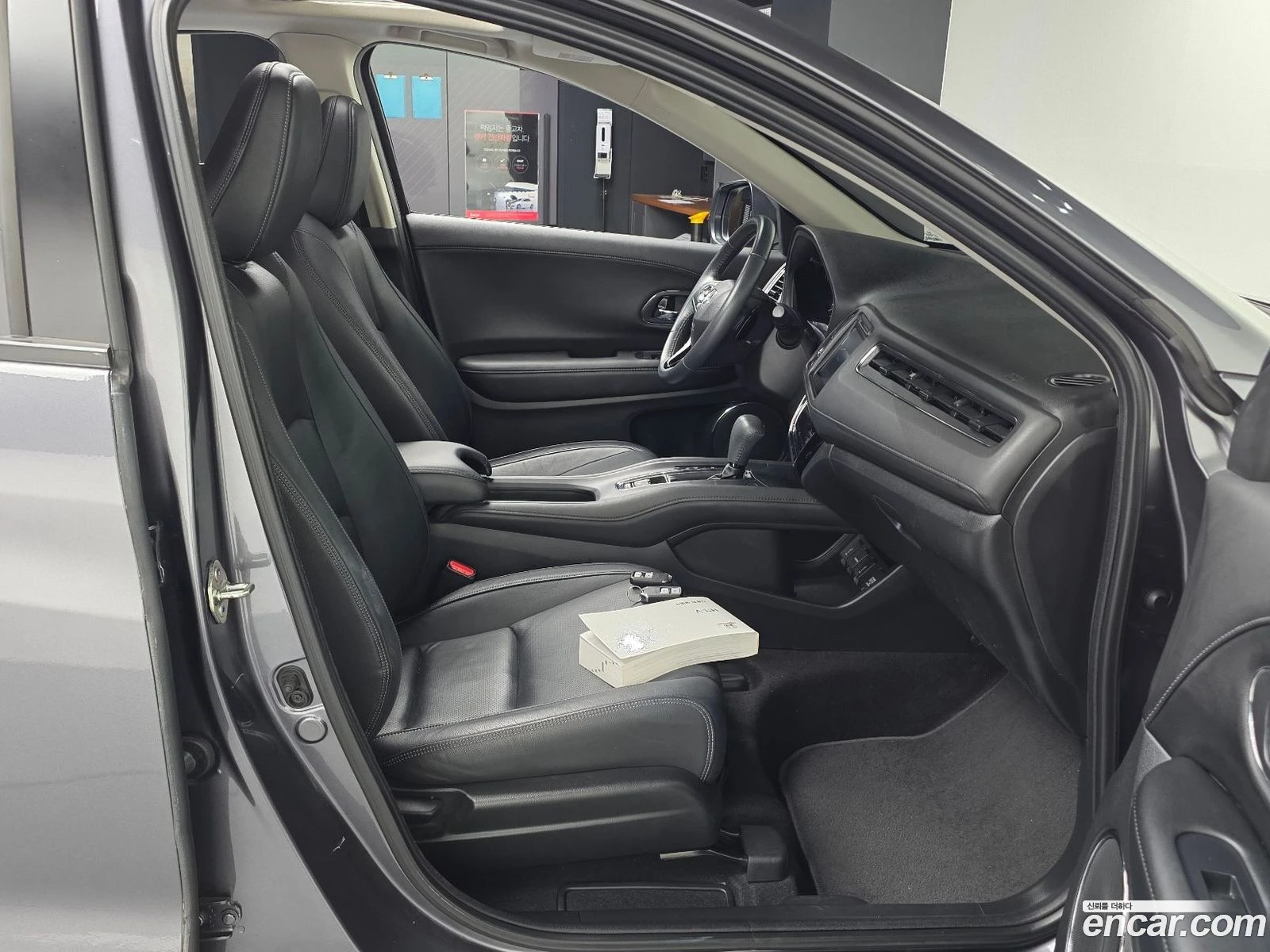 Honda Hr-v 1.8* ������ ���� �� BG | Mobile.bg � ����������� 10