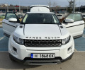 Land Rover Range Rover Evoque 2.0 Бензин Нов Внос - [14] 