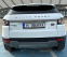 Обява за продажба на Land Rover Range Rover Evoque 2.0 Бензин Нов Внос ~25 999 лв. - изображение 4