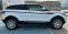 Обява за продажба на Land Rover Range Rover Evoque 2.0 Бензин Нов Внос ~25 999 лв. - изображение 2