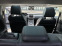 Обява за продажба на Land Rover Range Rover Evoque 2.0 Бензин Нов Внос ~25 999 лв. - изображение 10
