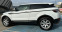 Обява за продажба на Land Rover Range Rover Evoque 2.0 Бензин Нов Внос ~25 999 лв. - изображение 6