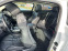 Обява за продажба на Land Rover Evoque 2.0 Бензин Нов Внос ~25 999 лв. - изображение 8