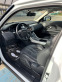 Обява за продажба на Land Rover Range Rover Evoque 2.0 Бензин Нов Внос ~25 999 лв. - изображение 7