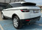Обява за продажба на Land Rover Range Rover Evoque 2.0 Бензин Нов Внос ~25 999 лв. - изображение 5