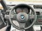 Обява за продажба на BMW X3 3.5 D M-PACK/FULL ~14 999 лв. - изображение 11