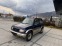 Обява за продажба на Suzuki Vitara 1.6 Клима внос Италия  ~9 900 лв. - изображение 1