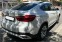 Обява за продажба на BMW X6 30d Xdrive  ~57 800 лв. - изображение 2