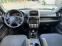 Обява за продажба на Honda Cr-v 2, 0 Бензин 150к.с. Germany  ~12 900 лв. - изображение 8