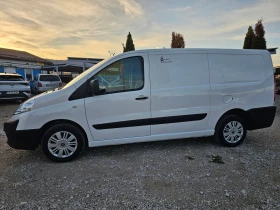 Fiat Scudo 2.0Multijet ! ! РЕАЛНИ КИЛОМЕТРИ, снимка 5