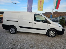 Fiat Scudo 2.0Multijet ! ! РЕАЛНИ КИЛОМЕТРИ, снимка 4