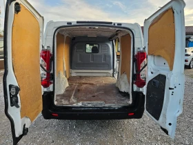 Fiat Scudo 2.0Multijet ! ! РЕАЛНИ КИЛОМЕТРИ, снимка 14