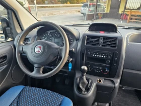 Fiat Scudo 2.0Multijet ! ! РЕАЛНИ КИЛОМЕТРИ, снимка 11