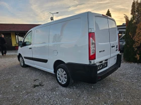 Fiat Scudo 2.0Multijet ! ! РЕАЛНИ КИЛОМЕТРИ, снимка 6