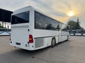 Mercedes-Benz Intouro O 560   | Mobile.bg    2