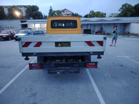 Iveco Daily 2.3 klima | Mobile.bg    3