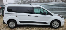 Ford Tourneo �����* 1, 5�DCi-101k�* 2017�* ����������������* �� | Mobile.bg � ����� ������ 10