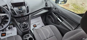 Ford Tourneo �����* 1, 5�DCi-101k�* 2017�* ����������������* �� | Mobile.bg � ����� ������ 17