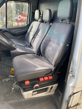 Mercedes-Benz 316 2.7 �� �����! | Mobile.bg � ����� ������ 5