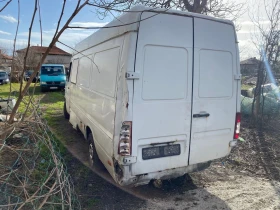 Mercedes-Benz 316 2.7 �� �����! | Mobile.bg � ����� ������ 10