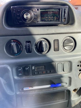 Mercedes-Benz 316 2.7 �� �����! | Mobile.bg � ����� ������ 7