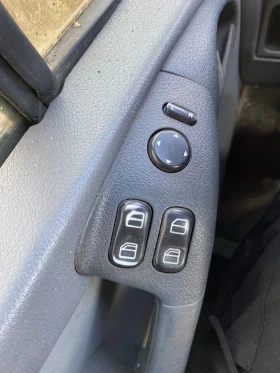 Mercedes-Benz 316 2.7 �� �����! | Mobile.bg � ����� ������ 8