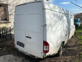 Mercedes-Benz 316 2.7 �� �����! | Mobile.bg � ����� ������ 3