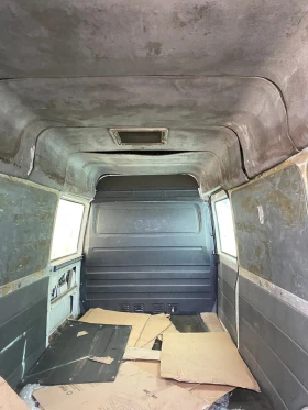 Mercedes-Benz 316 2.7 �� �����! | Mobile.bg � ����� ������ 13