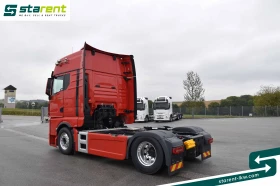Man Tgx SZM25098 | Mobile.bg    7