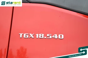 Man Tgx SZM25098 | Mobile.bg    14