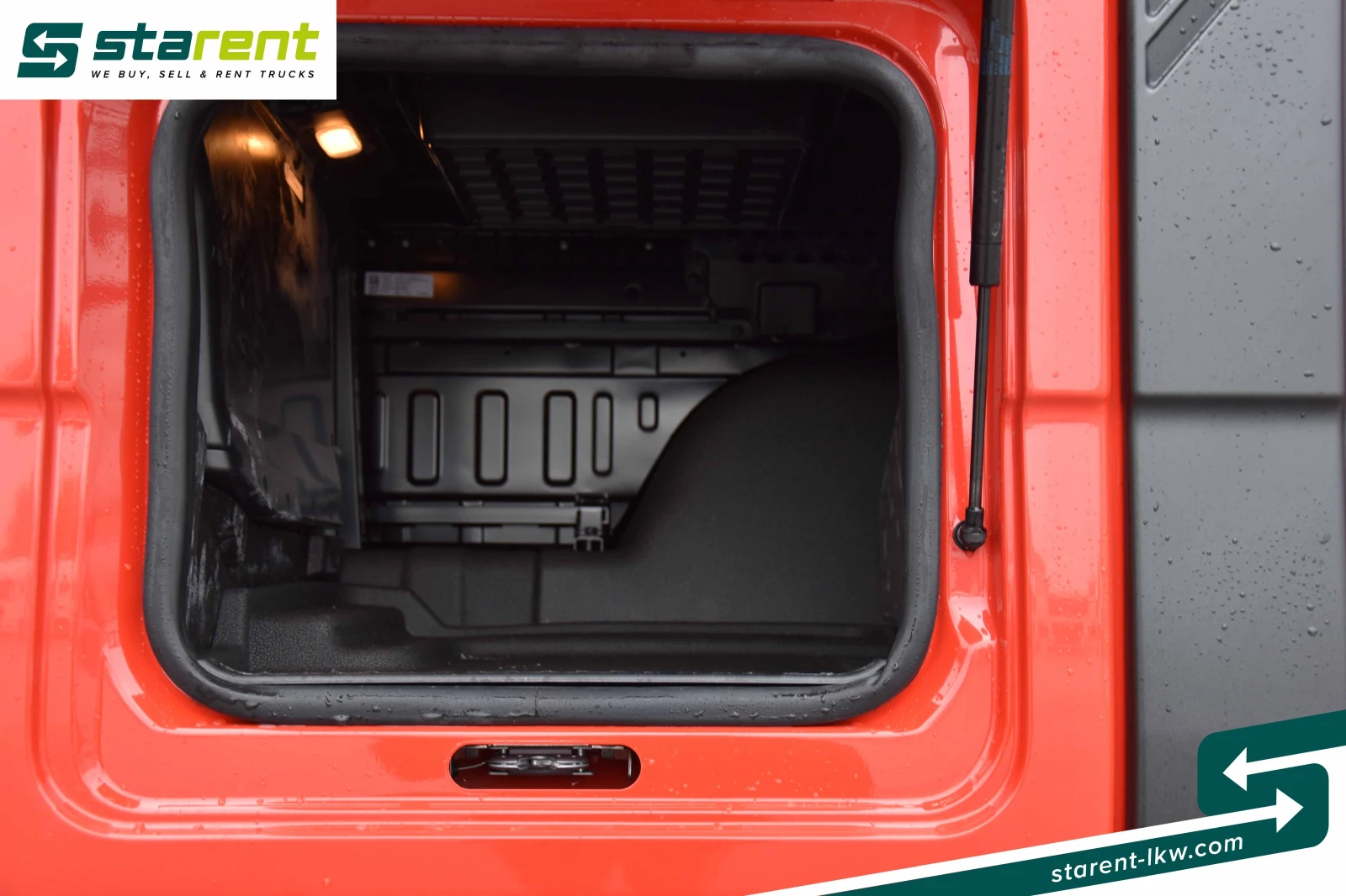 Man Tgx SZM25098 | Mobile.bg   16