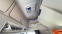 Обява за продажба на Iveco Stralis HI WAY E6  ~54 000 лв. - изображение 11