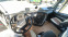 Обява за продажба на Iveco Stralis HI WAY E6  ~54 000 лв. - изображение 9