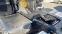 Обява за продажба на Iveco Stralis HI WAY E6  ~54 000 лв. - изображение 7
