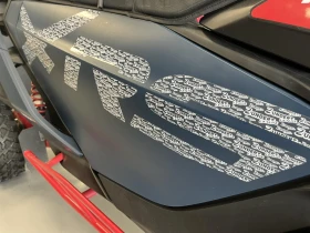 Can-Am Maverick R XRS, снимка 8