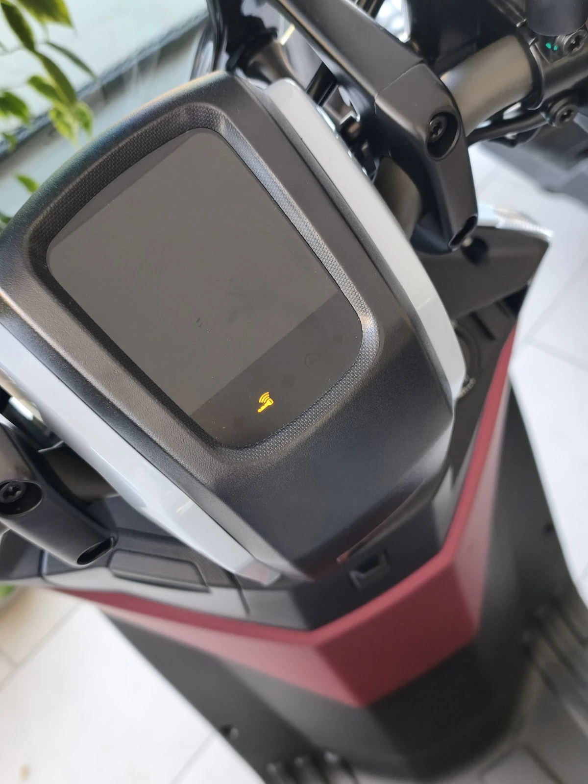 KL MOTORCYCLE Gemma 125 | Mobile.bg � ����������� 17